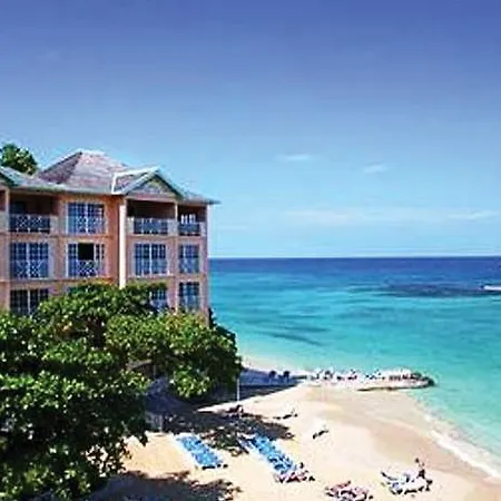 Hotel Royal Plantation & Golf Resort